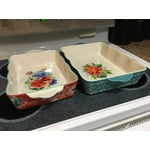 Image 3 of customer photos