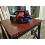 Image 2 of customer photos