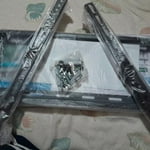 Image 4 of customer photos