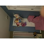Image 7 of customer photos