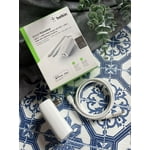 Image 4 of customer photos