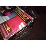 Image 4 of customer photos