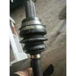 Image 3 of customer photos