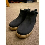 Image 5 of customer photos