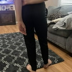 Image 7 of customer photos