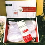 Image 7 of customer photos