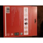 Image 6 of customer photos