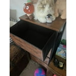 Image 6 of customer photos