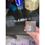 Image 1 of customer photos