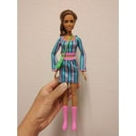 Image 1 of customer photos