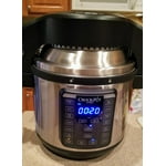 Image 7 of customer photos