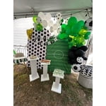Image 1 of customer photos