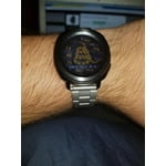 Image 4 of customer photos