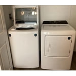 Image 4 of customer photos