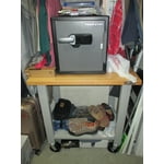 Image 2 of customer photos