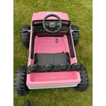 Image 3 of customer photos