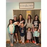 Image 2 of customer photos