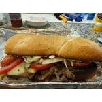 Image 2 of customer photos