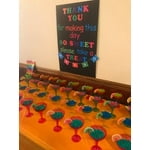 Image 1 of customer photos