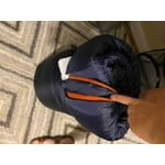 Image 7 of customer photos