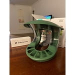 Image 1 of customer photos