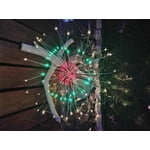 Image 3 of customer photos