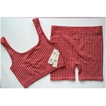 Image 5 of customer photos