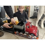 Image 2 of customer photos