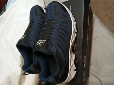 ubuy UK
