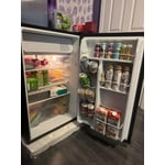 Image 5 of customer photos