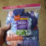 Image 2 of customer photos