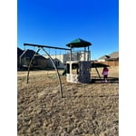 Image 1 of customer photos