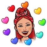 Image 3 of customer photos