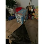 Image 5 of customer photos