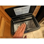 Image 6 of customer photos