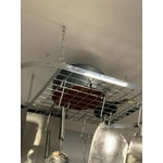 Image 6 of customer photos