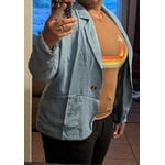 Image 2 of customer photos