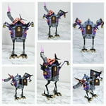 Image 5 of customer photos