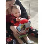 Image 2 of customer photos