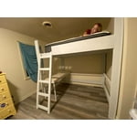 Image 7 of customer photos