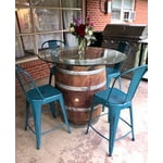 Image 2 of customer photos