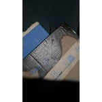 Image 2 of customer photos