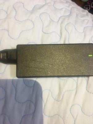 Câble Connecteur D'alimentation Pour Dell Inspiron 15 5565 5567 - Réf. DC02002MM00