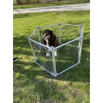 Image 3 of customer photos