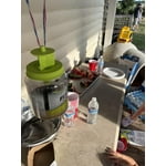 Image 4 of customer photos