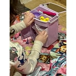 Image 7 of customer photos