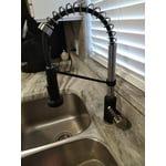 Image 5 of customer photos