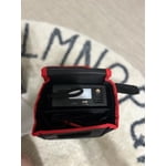 Image 5 of customer photos