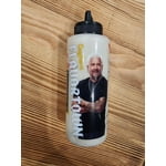 Image 3 of customer photos