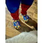 Image 6 of customer photos